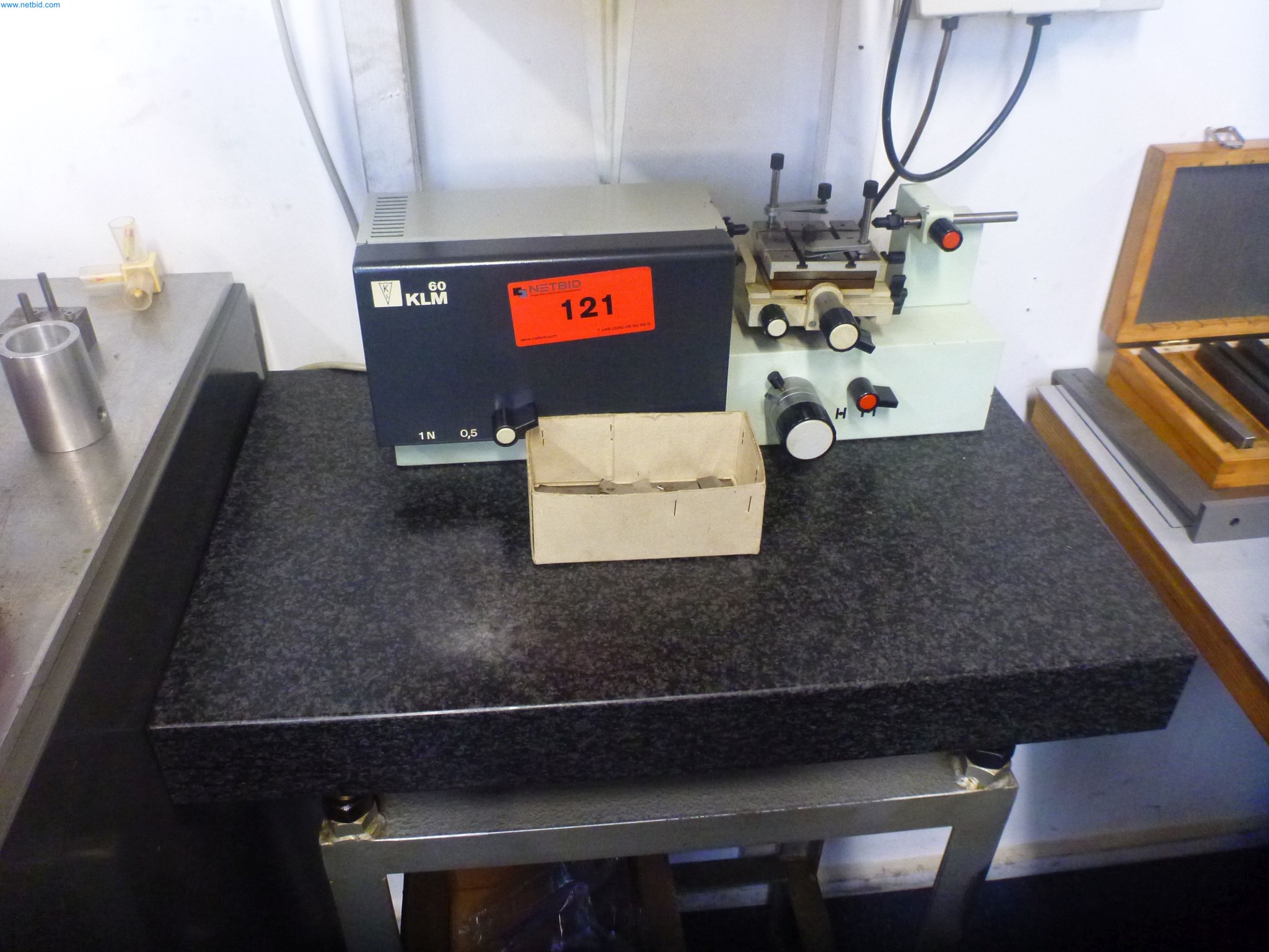 Metalworking, Turning, Milling, Grinding, and Finishing-1