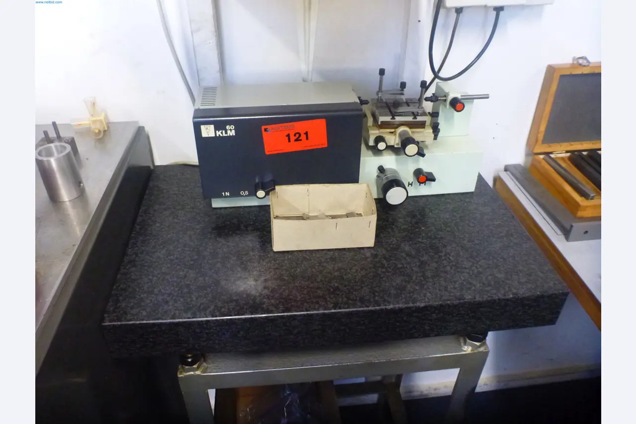 Metalworking, Turning, Milling, Grinding, and Finishing-1