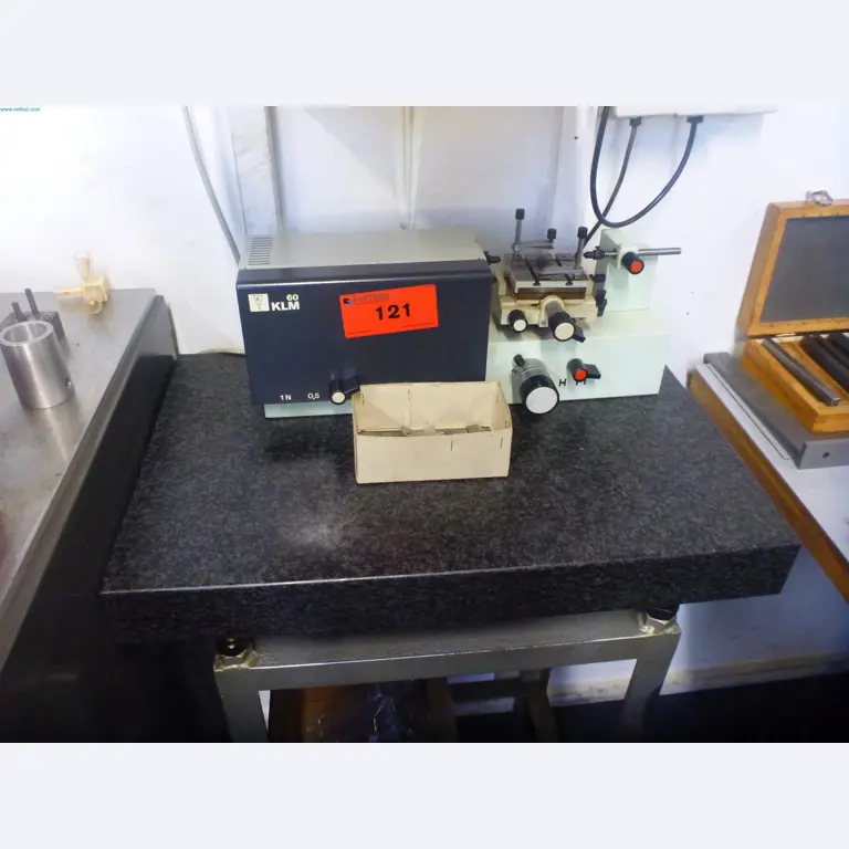 Metalworking, Turning, Milling, Grinding, and Finishing-1
