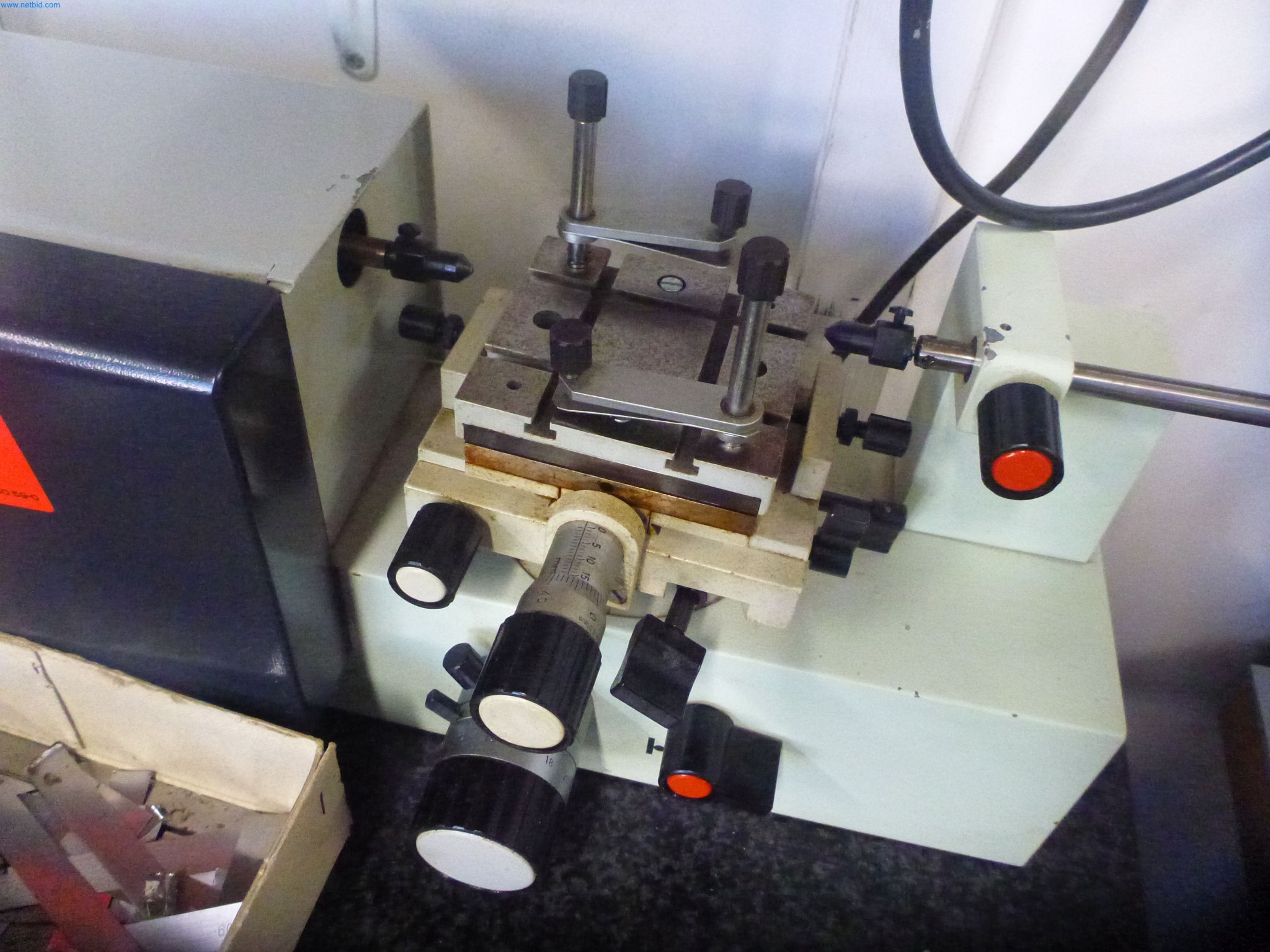Metalworking, Turning, Milling, Grinding, and Finishing-2