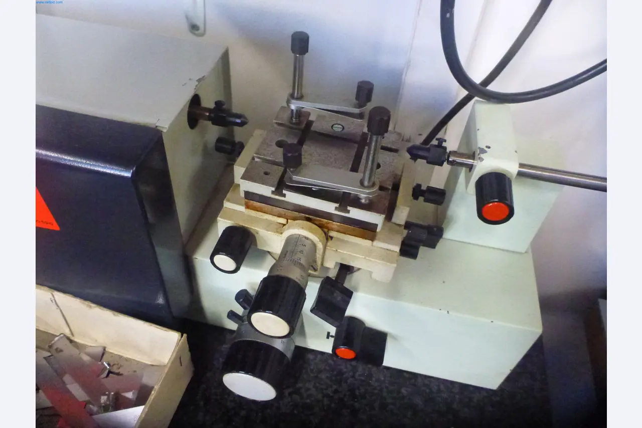 Metalworking, Turning, Milling, Grinding, and Finishing-2