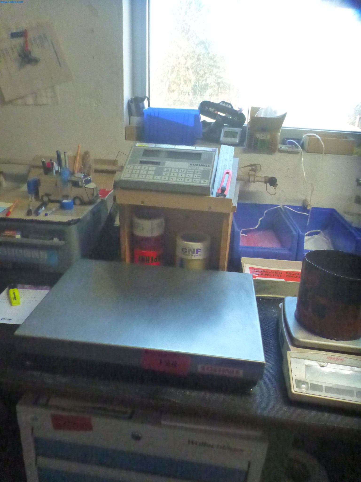Metalworking, Turning, Milling, Grinding, and Finishing-1