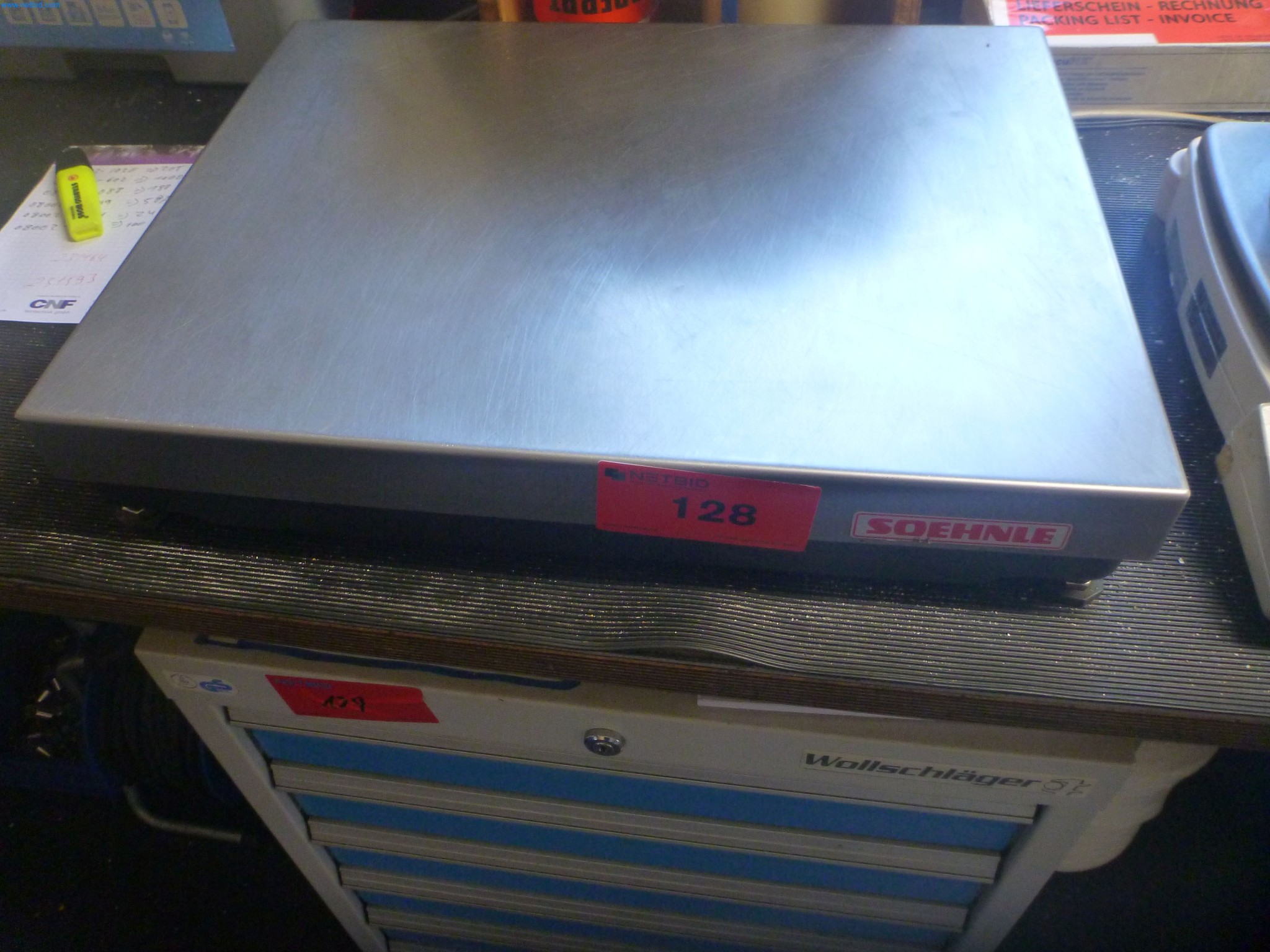 Metalworking, Turning, Milling, Grinding, and Finishing-2