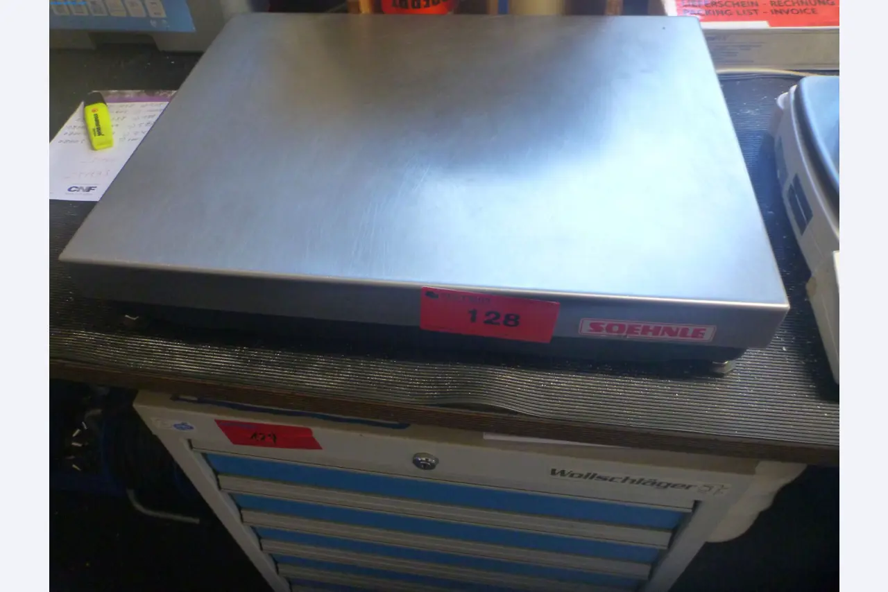 Metalworking, Turning, Milling, Grinding, and Finishing-2