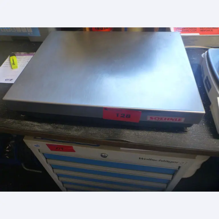 Metalworking, Turning, Milling, Grinding, and Finishing-2