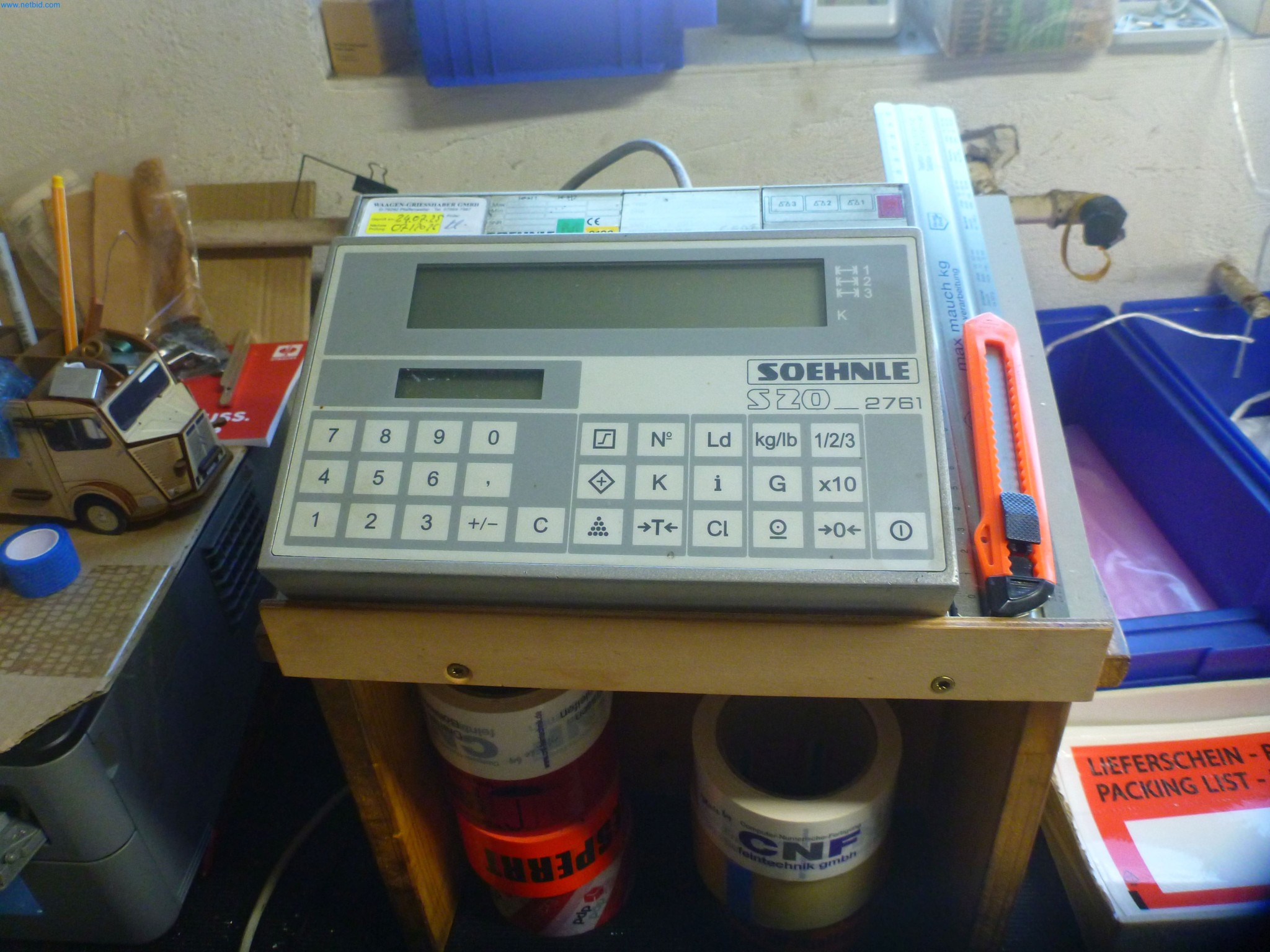 Metalworking, Turning, Milling, Grinding, and Finishing-3