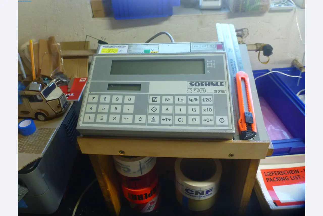 Metalworking, Turning, Milling, Grinding, and Finishing-3