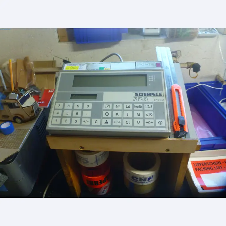 Metalworking, Turning, Milling, Grinding, and Finishing-3