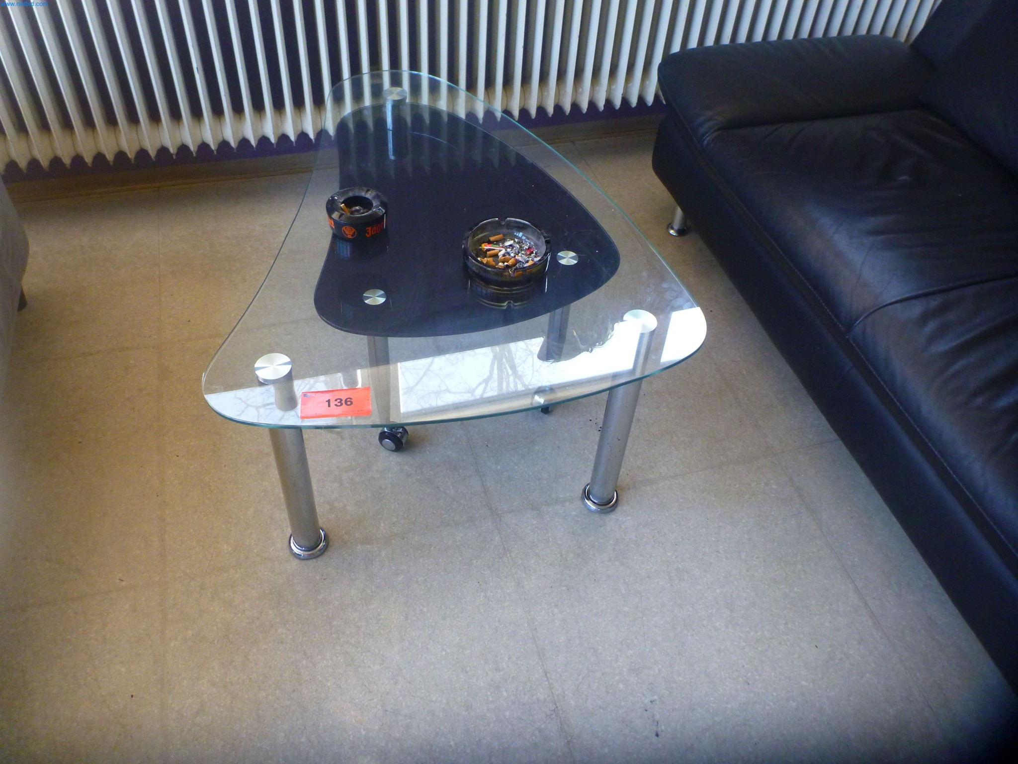 Metalworking, Turning, Milling, Grinding, and Finishing-5