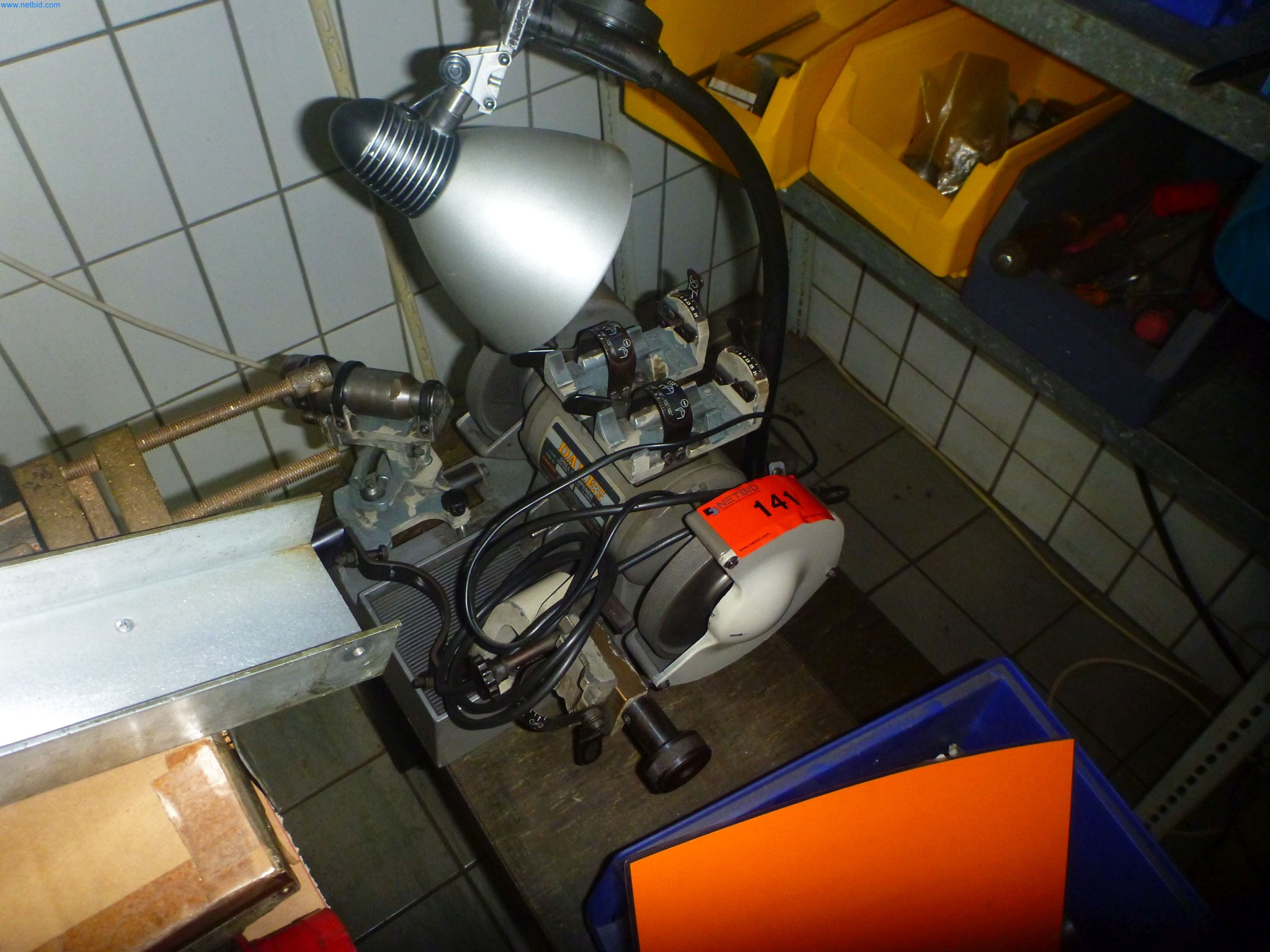 Metalworking, Turning, Milling, Grinding, and Finishing-1