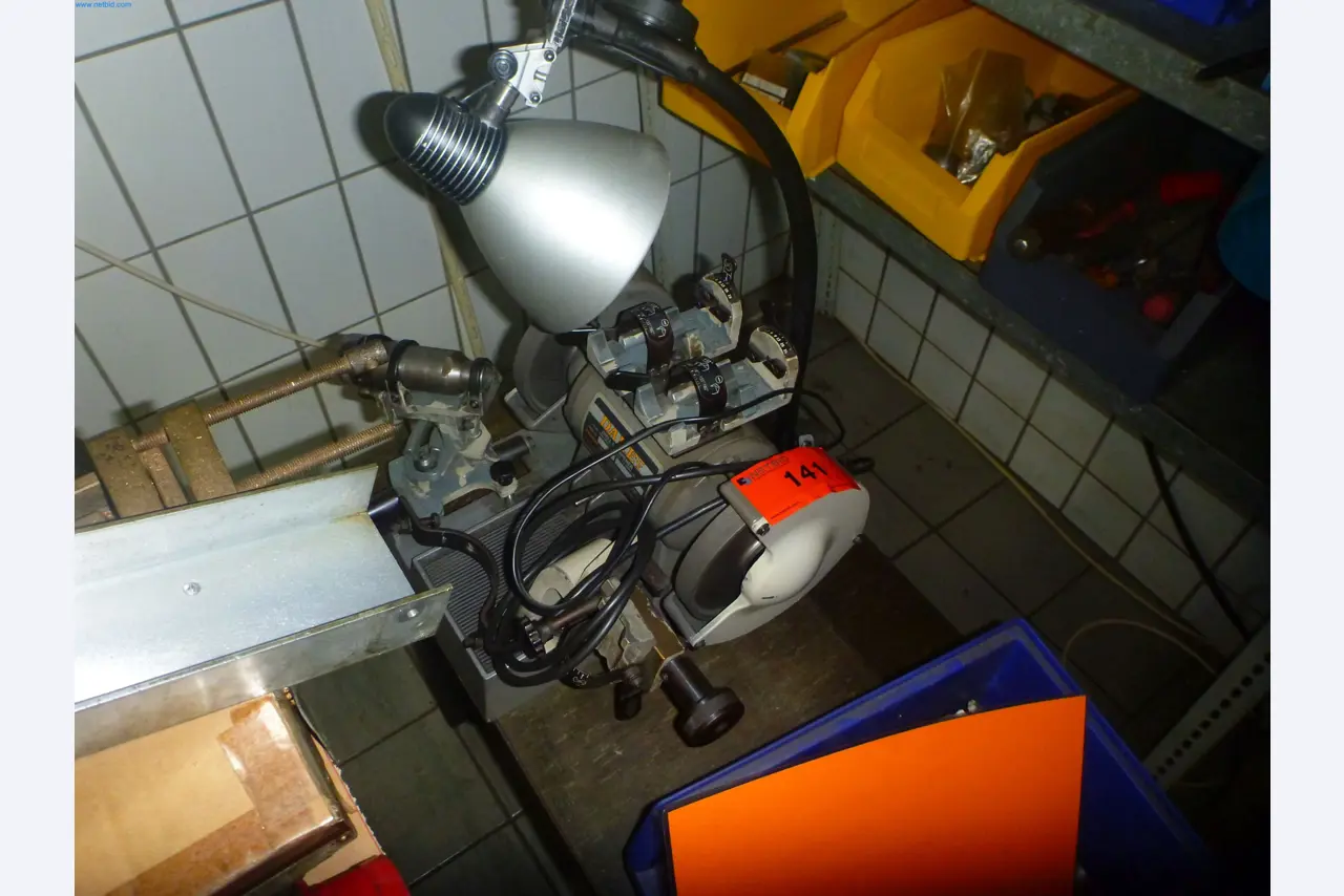 Metalworking, Turning, Milling, Grinding, and Finishing-1