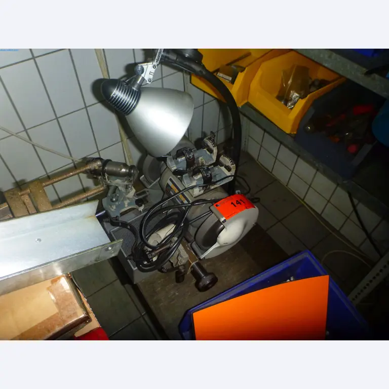 Metalworking, Turning, Milling, Grinding, and Finishing-1