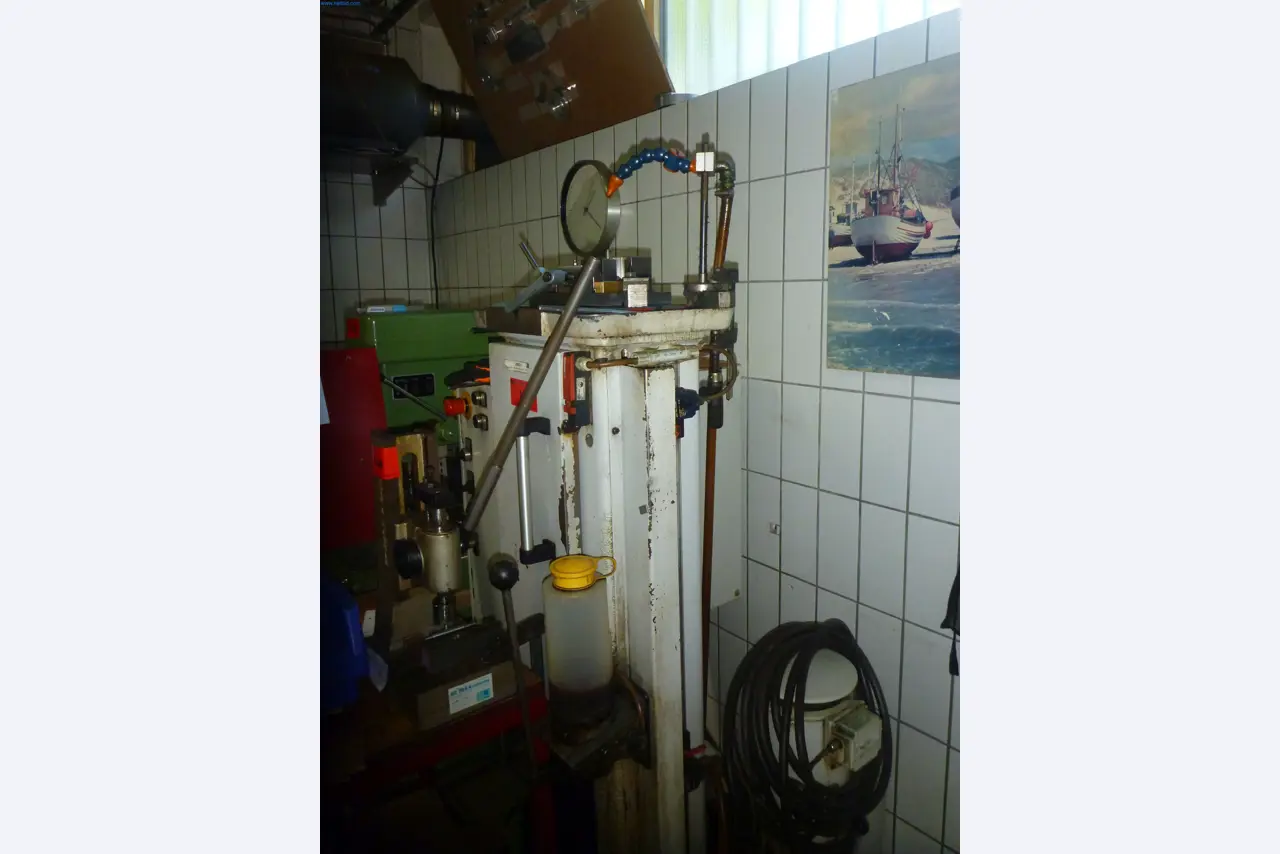 Metalworking, Turning, Milling, Grinding, and Finishing-1