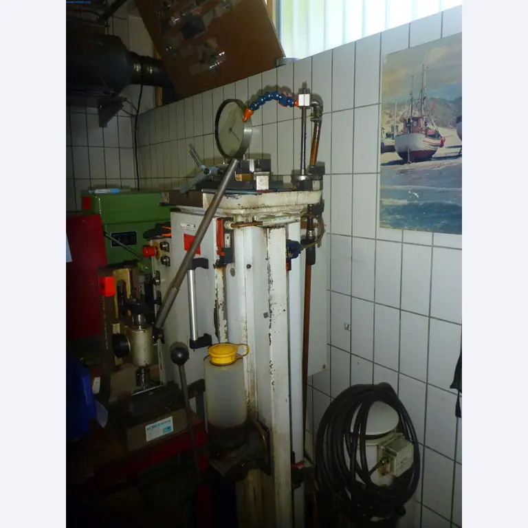 Metalworking, Turning, Milling, Grinding, and Finishing-1