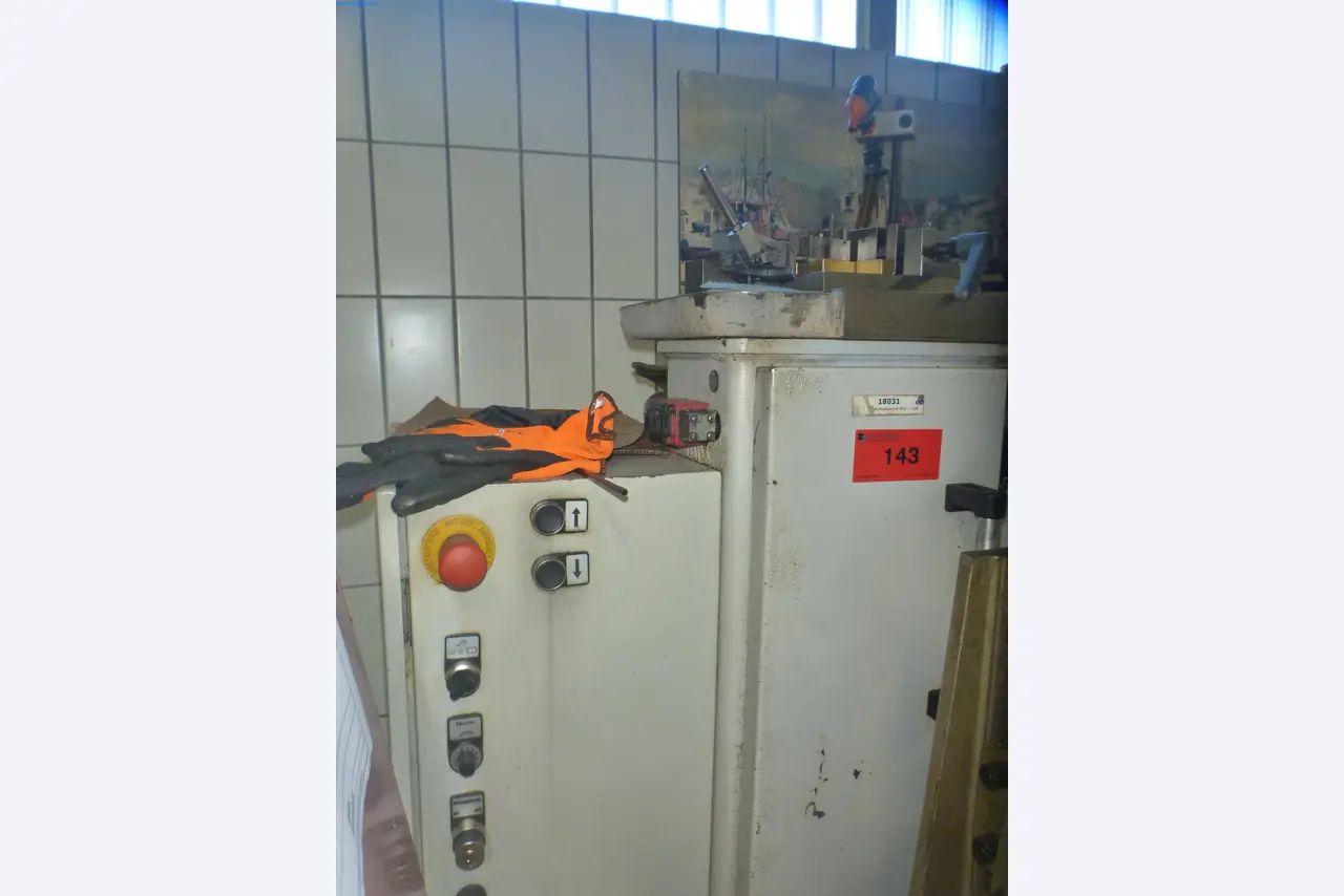 Metalworking, Turning, Milling, Grinding, and Finishing-2