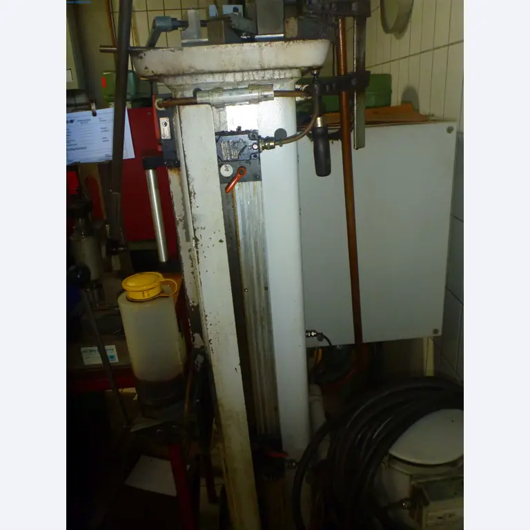 Metalworking, Turning, Milling, Grinding, and Finishing-4
