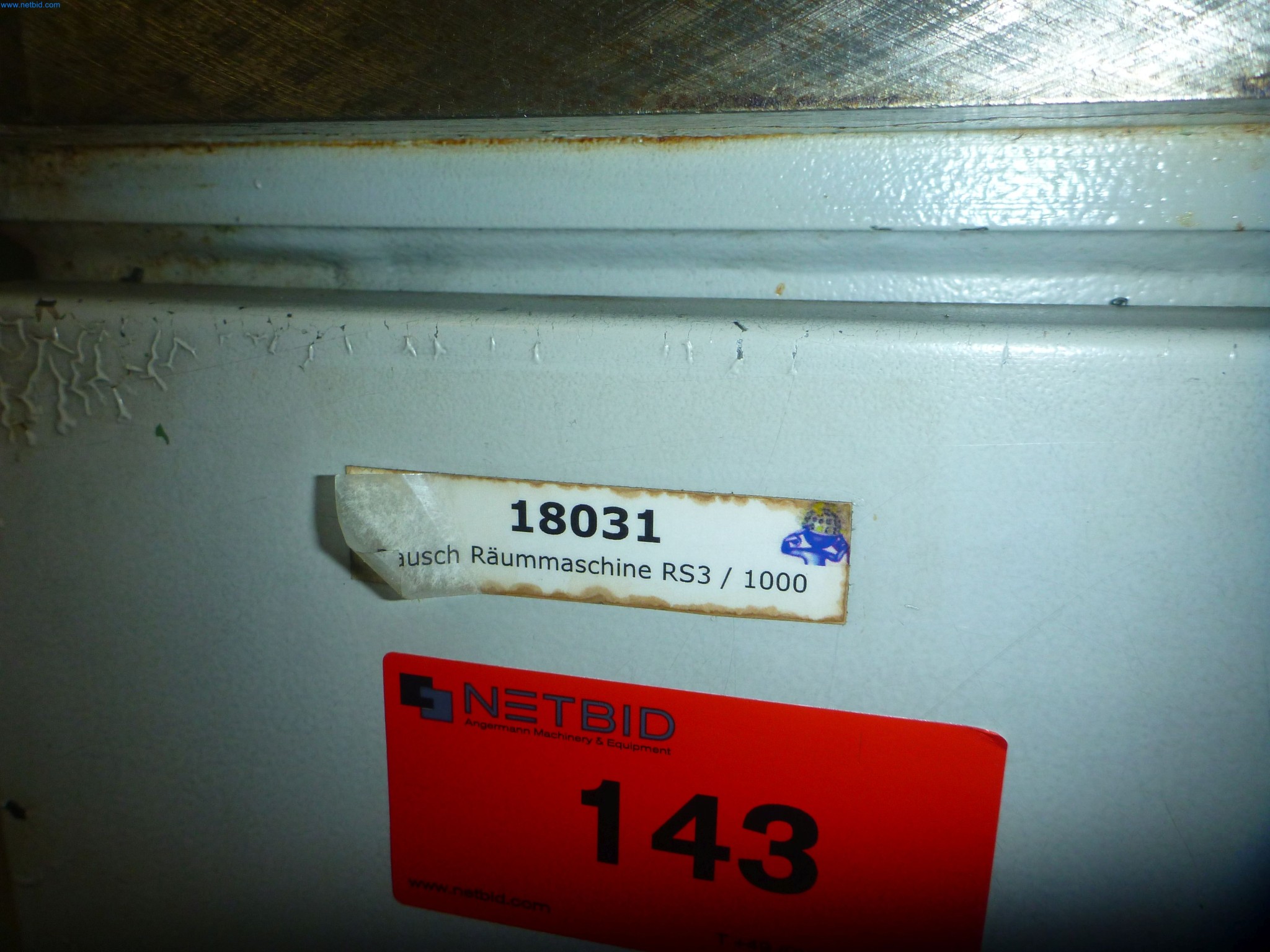 Metalworking, Turning, Milling, Grinding, and Finishing-5