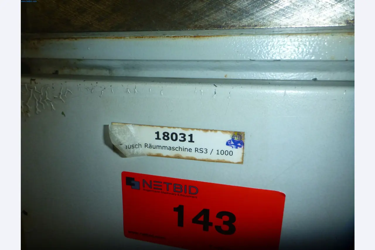 Metalworking, Turning, Milling, Grinding, and Finishing-5