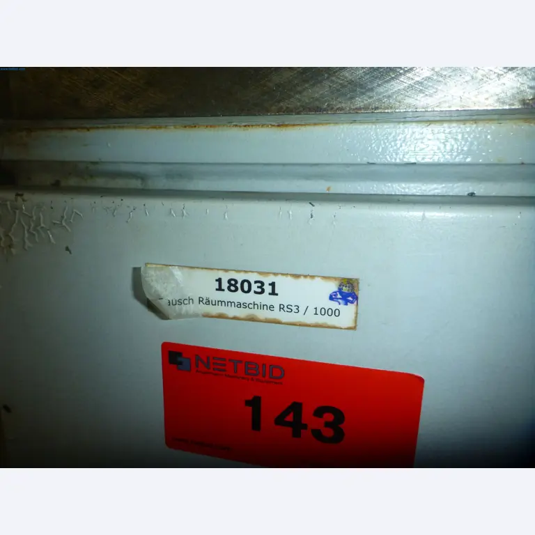 Metalworking, Turning, Milling, Grinding, and Finishing-5