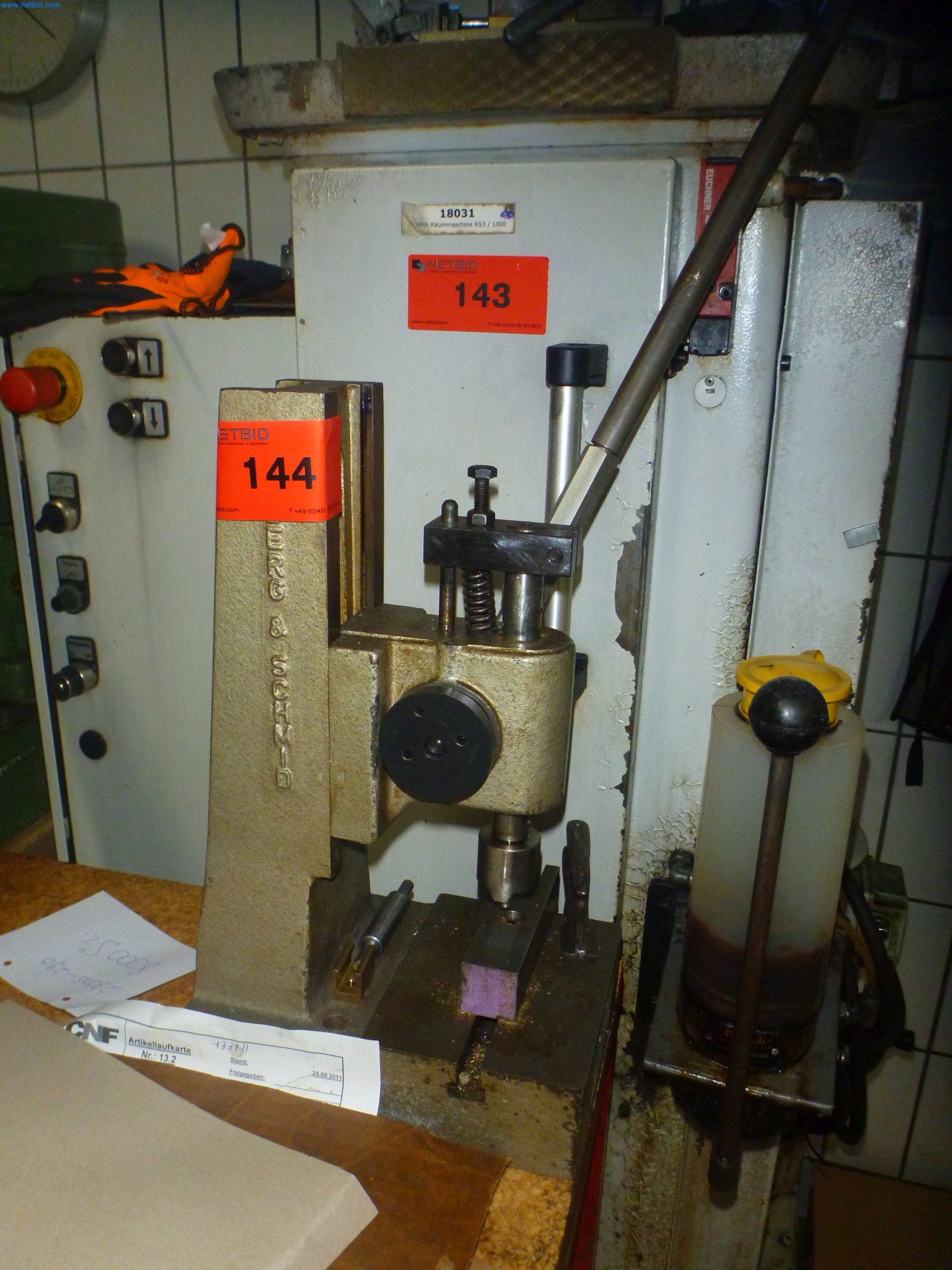 Metalworking, Turning, Milling, Grinding, and Finishing-1