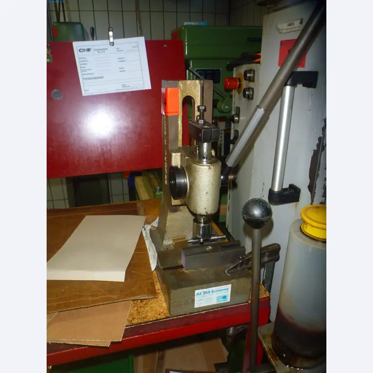 Metalworking, Turning, Milling, Grinding, and Finishing-2