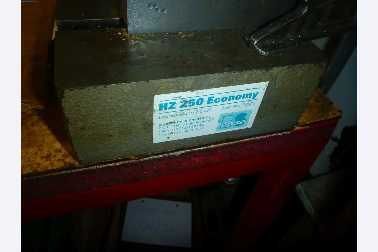 Metalworking, Turning, Milling, Grinding, and Finishing-4