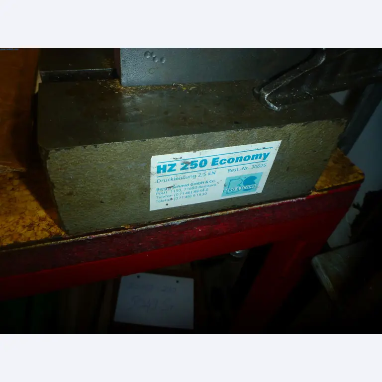 Metalworking, Turning, Milling, Grinding, and Finishing-4