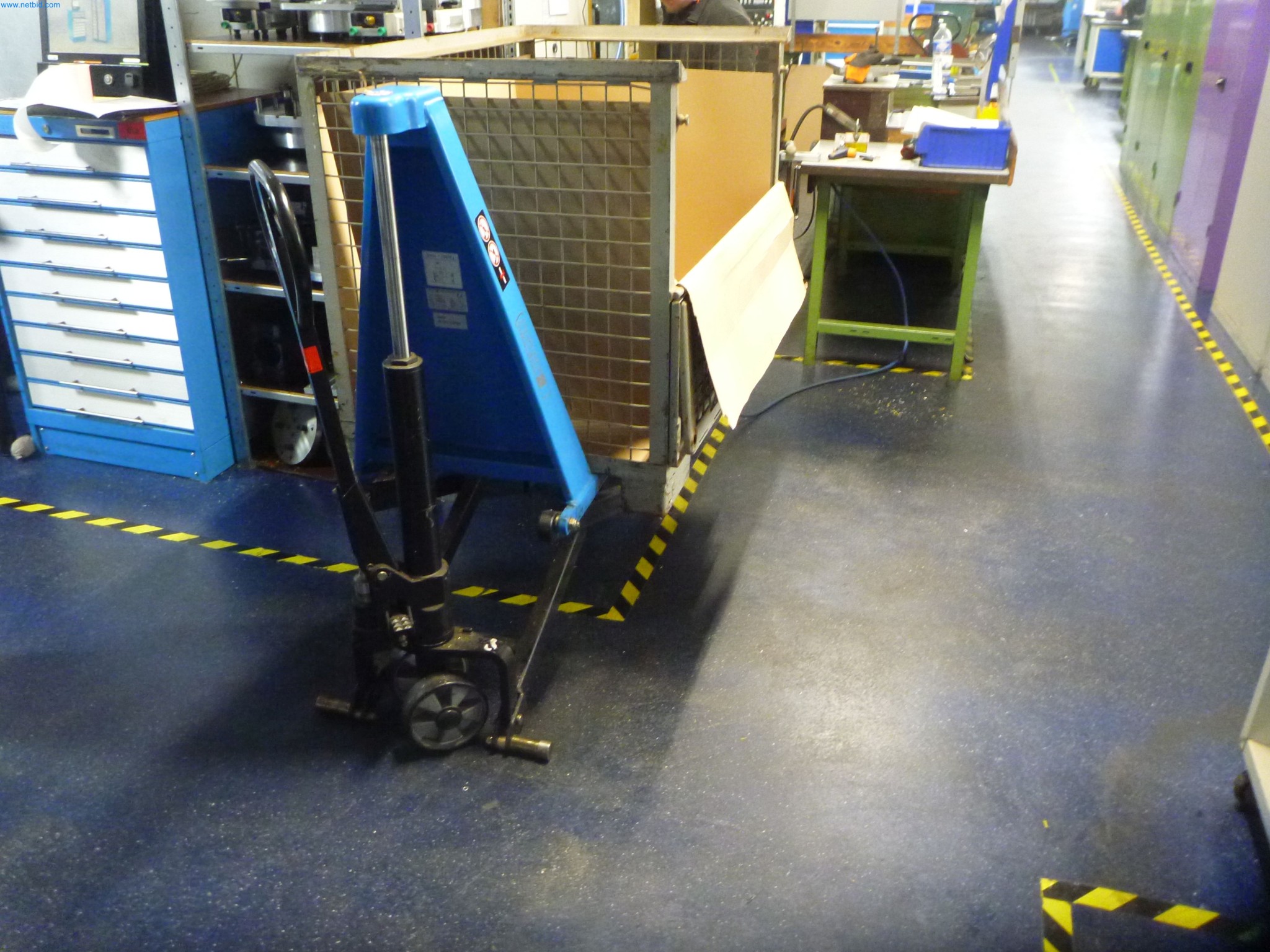 Metalworking, Turning, Milling, Grinding, and Finishing-1