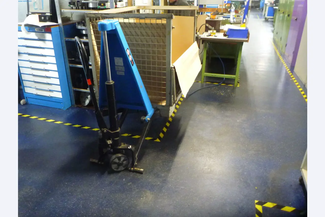 Metalworking, Turning, Milling, Grinding, and Finishing-1
