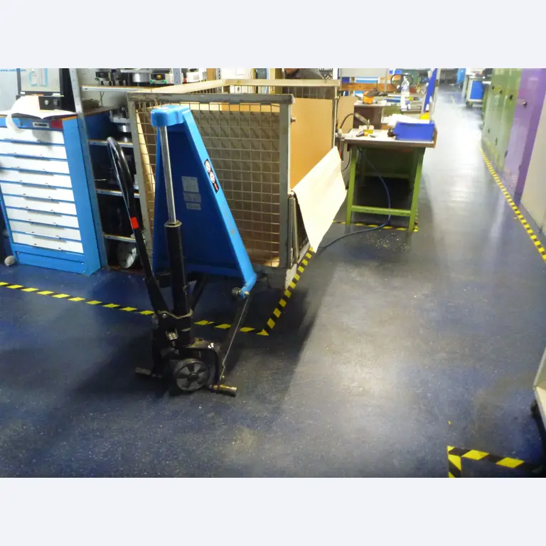 Metalworking, Turning, Milling, Grinding, and Finishing-1