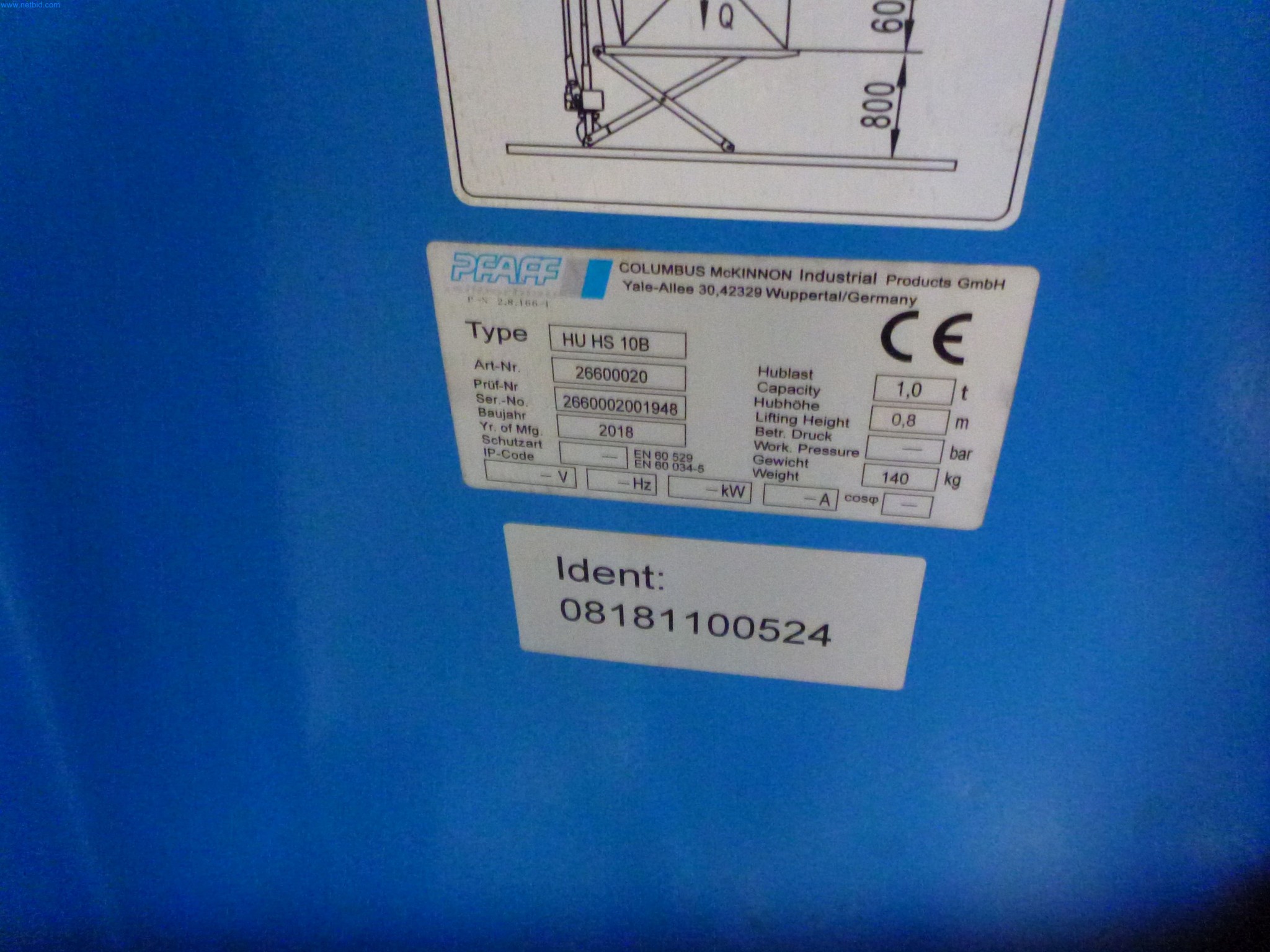 Metalworking, Turning, Milling, Grinding, and Finishing-3