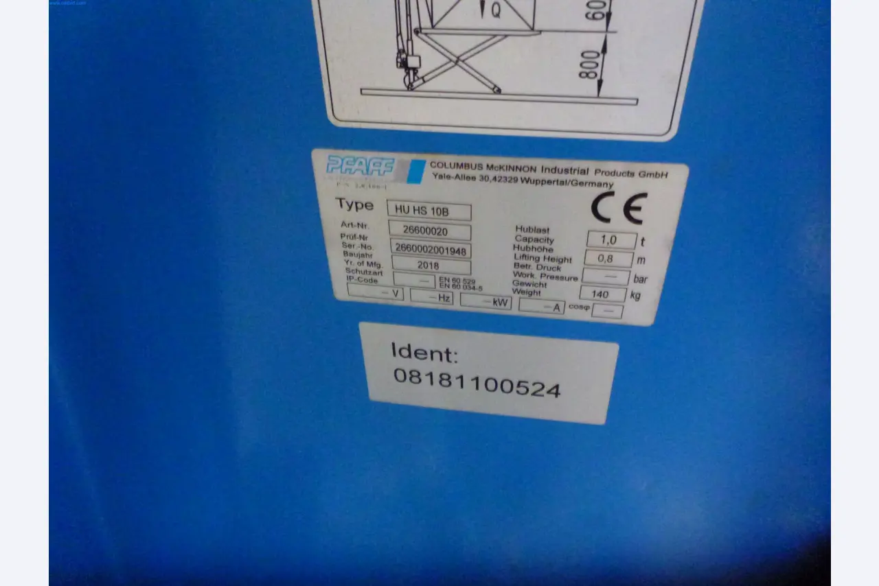 Metalworking, Turning, Milling, Grinding, and Finishing-3