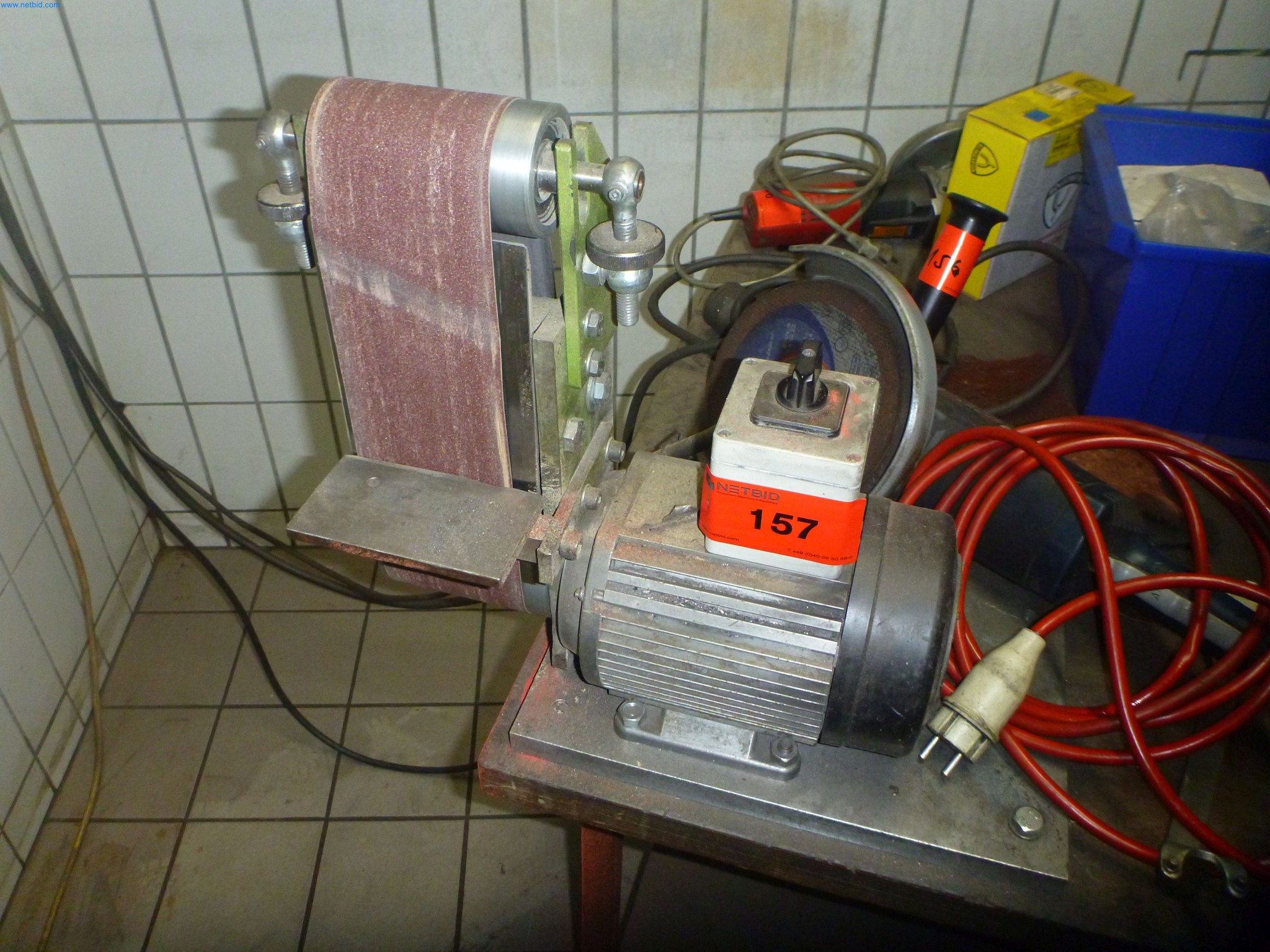 Metalworking, Turning, Milling, Grinding, and Finishing-1