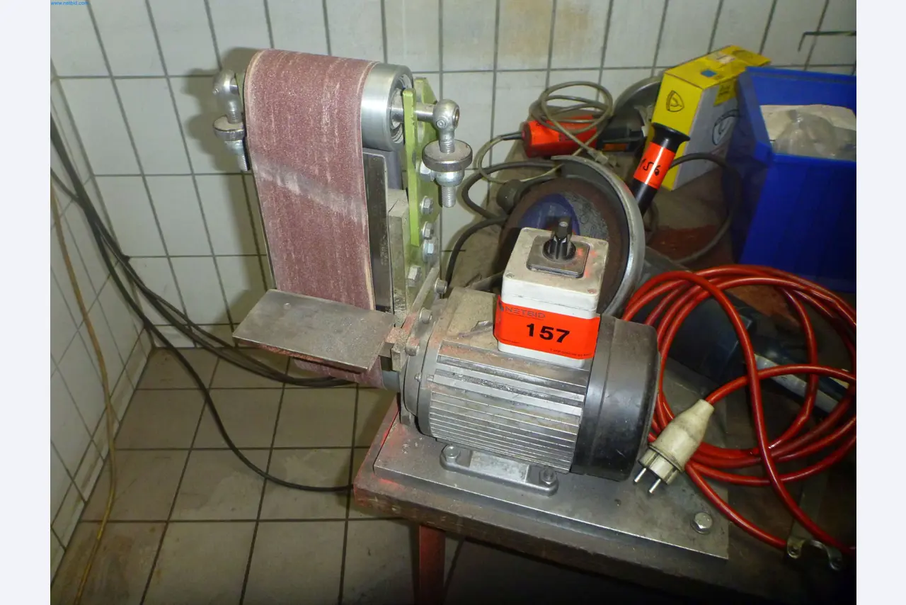 Metalworking, Turning, Milling, Grinding, and Finishing-1