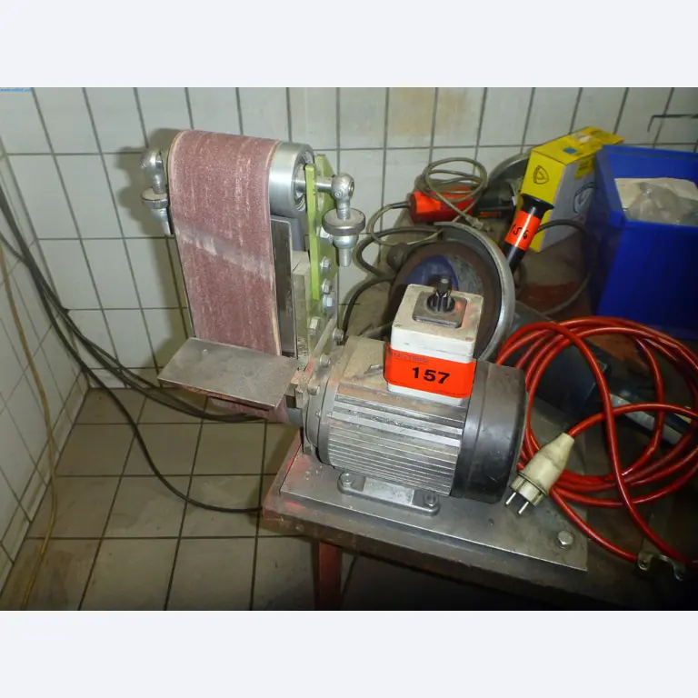 Metalworking, Turning, Milling, Grinding, and Finishing-1