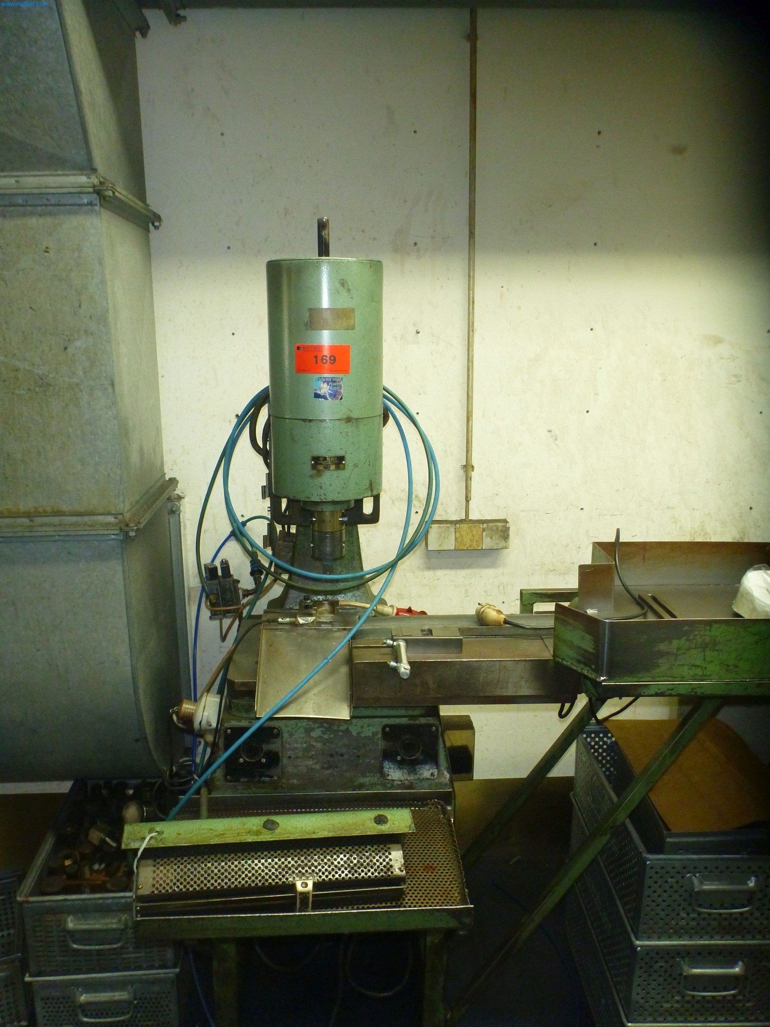 Metalworking, Turning, Milling, Grinding, and Finishing-1