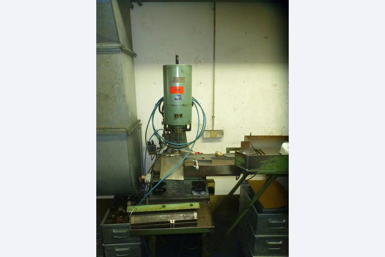 Metalworking, Turning, Milling, Grinding, and Finishing-1