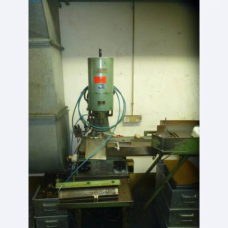 Metalworking, Turning, Milling, Grinding, and Finishing-1