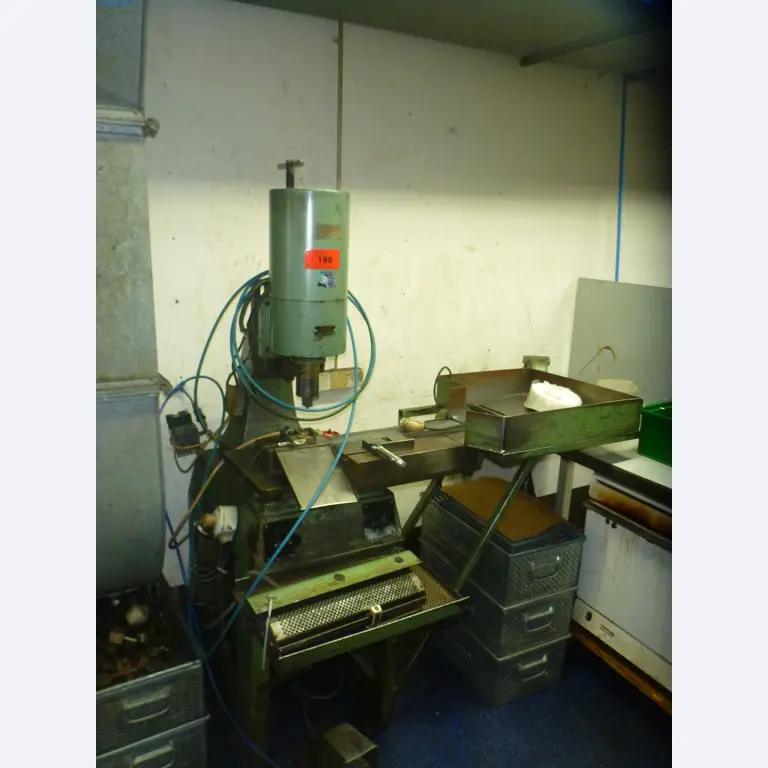 Metalworking, Turning, Milling, Grinding, and Finishing-2