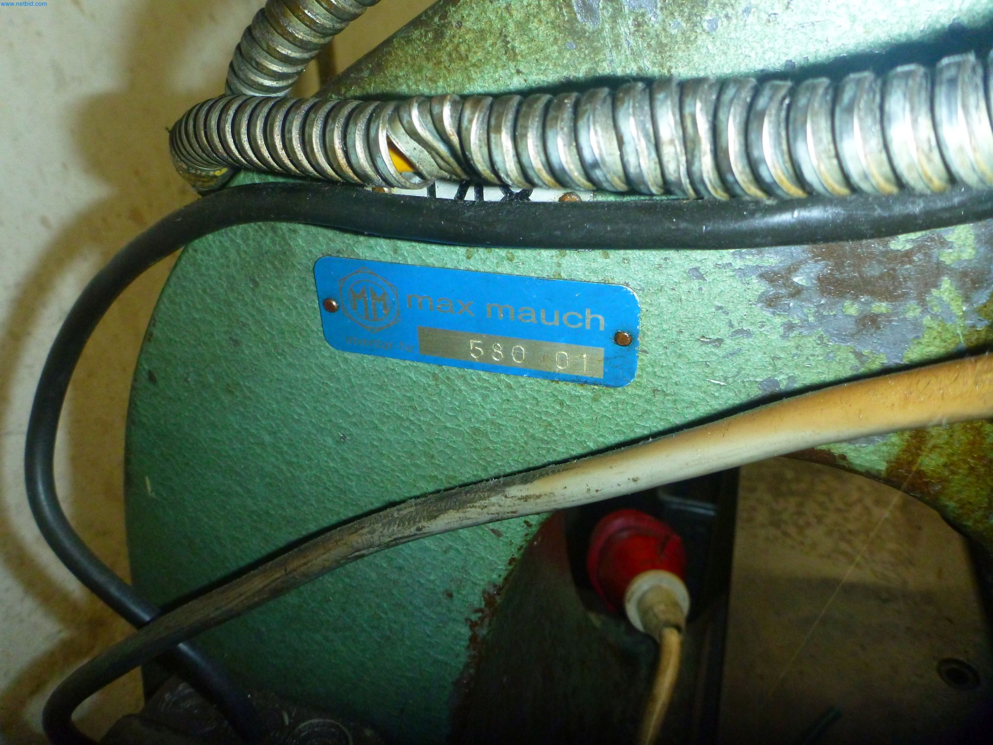 Metalworking, Turning, Milling, Grinding, and Finishing-5