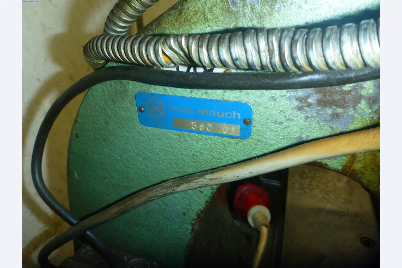 Metalworking, Turning, Milling, Grinding, and Finishing-5