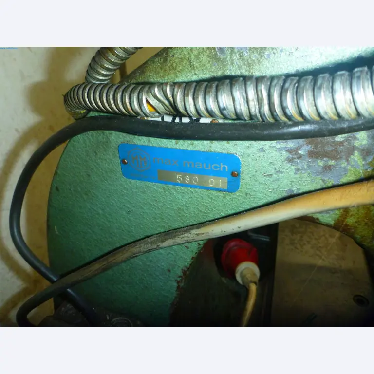 Metalworking, Turning, Milling, Grinding, and Finishing-5