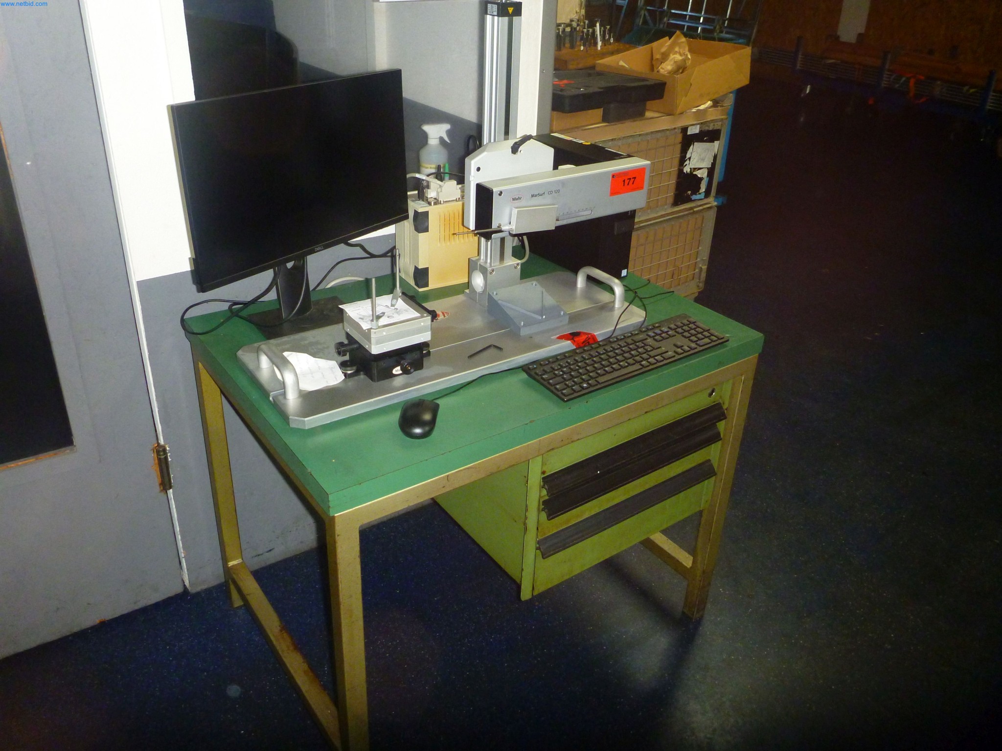 Metalworking, Turning, Milling, Grinding, and Finishing-1