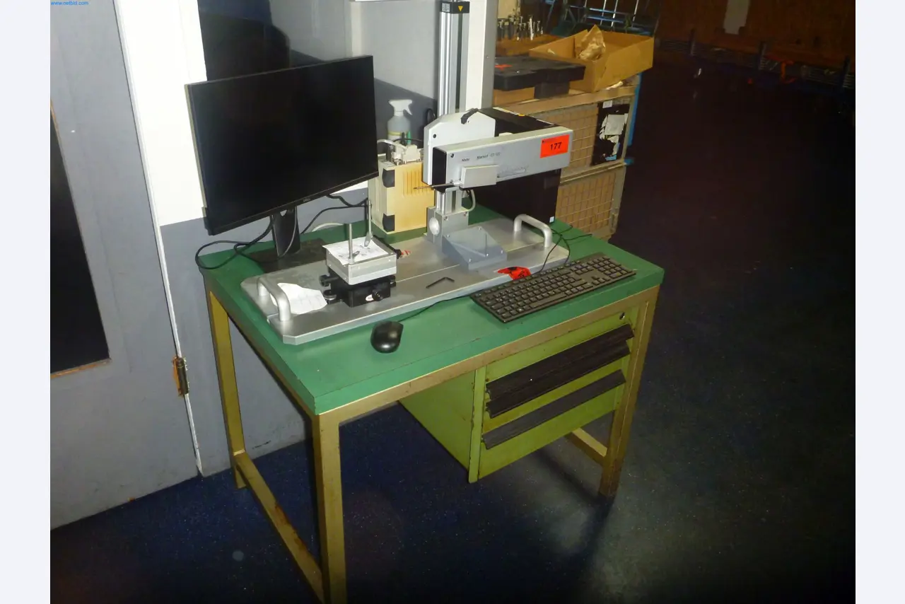 Metalworking, Turning, Milling, Grinding, and Finishing-1