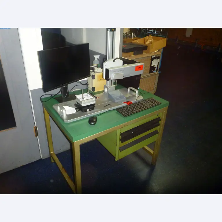 Metalworking, Turning, Milling, Grinding, and Finishing-1
