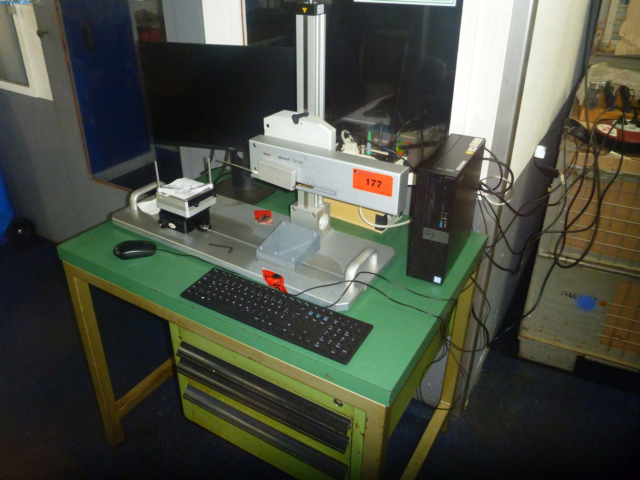 Metalworking, Turning, Milling, Grinding, and Finishing-2