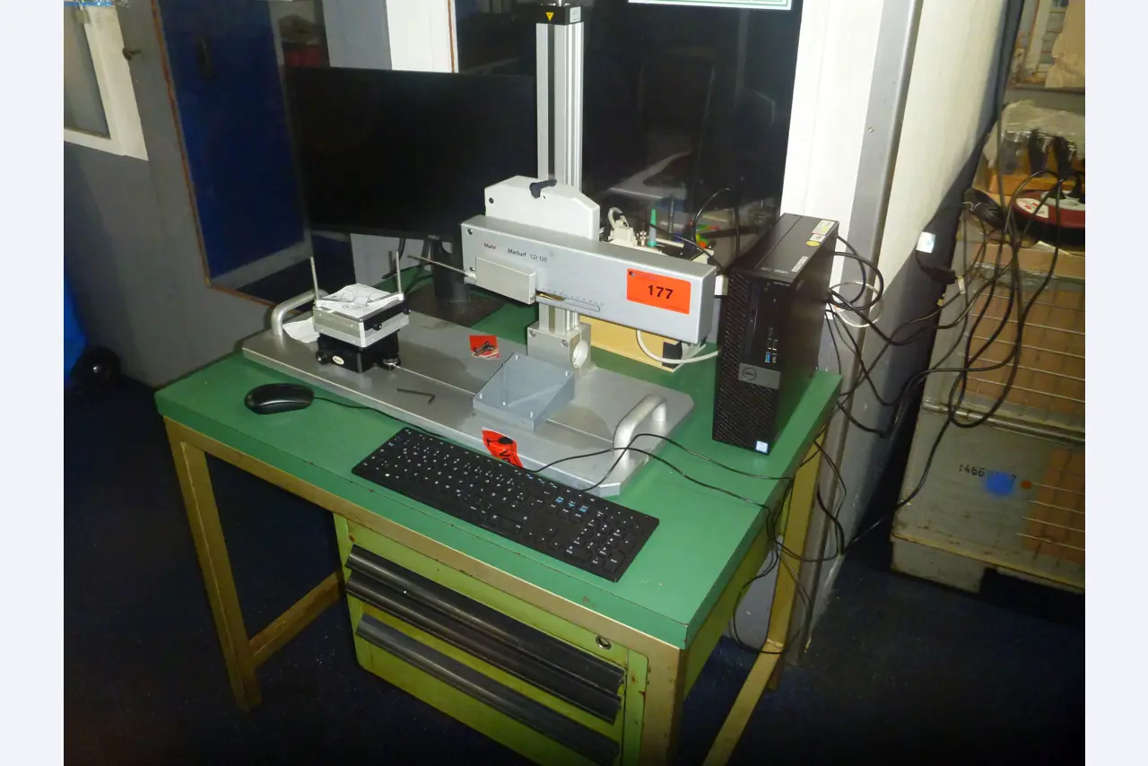 Metalworking, Turning, Milling, Grinding, and Finishing-2