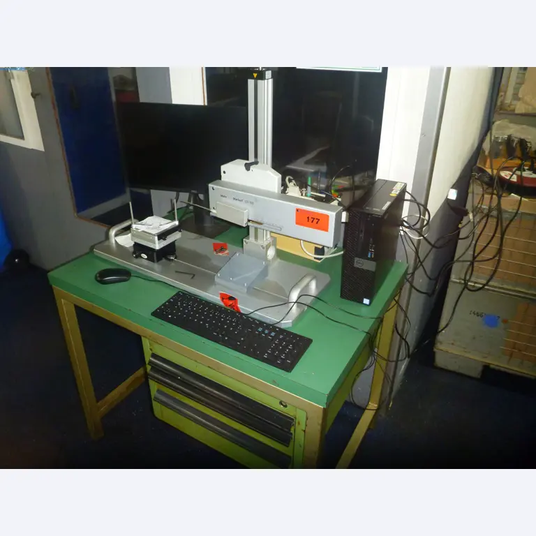 Metalworking, Turning, Milling, Grinding, and Finishing-2