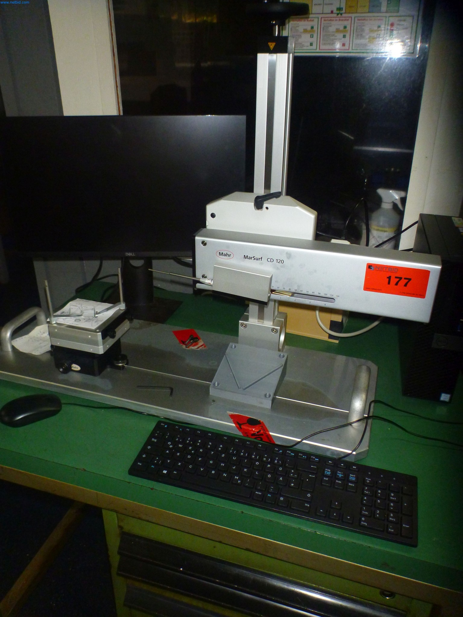 Metalworking, Turning, Milling, Grinding, and Finishing-3