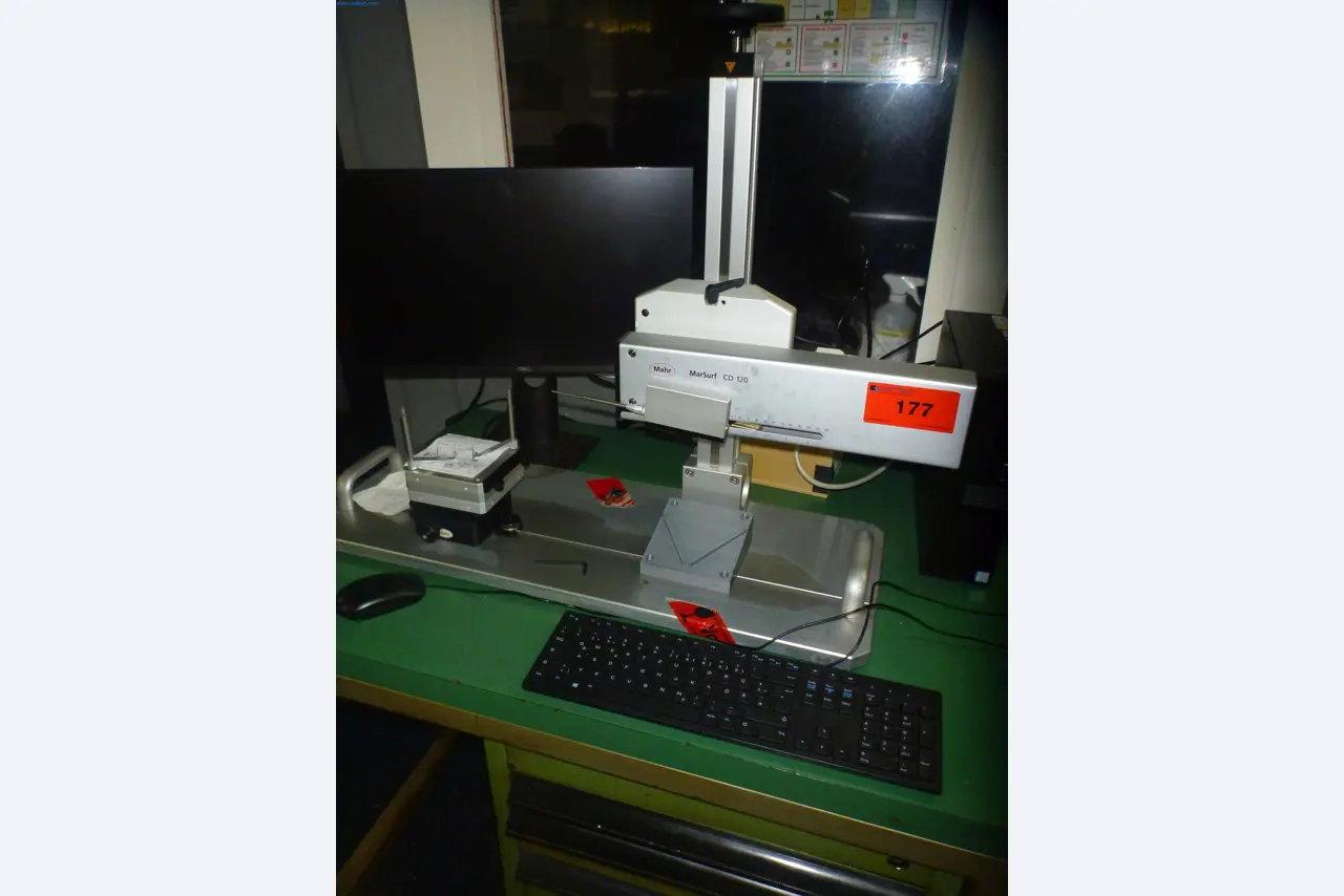 Metalworking, Turning, Milling, Grinding, and Finishing-3